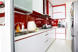 Blk 207B Punggol Place (Punggol), HDB 5 Rooms #166669422